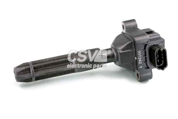 imagen (3) del producto Bobina De Encendido Mercedes