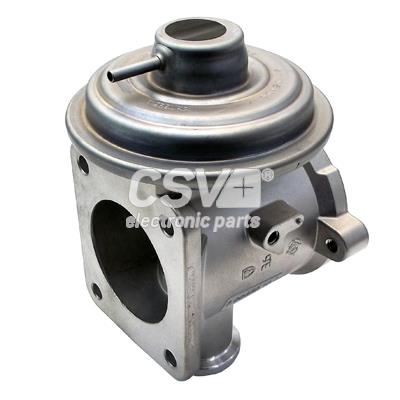 imagen (2) del producto Valvula Egr Bmw