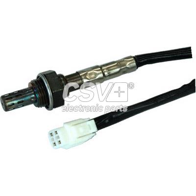 imagen (3) del producto Sonda Lambda