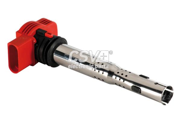 imagen (3) del producto Bobina De Encendido Grupo Vag