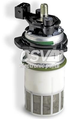 imagen (3) del producto Bomba Combustible