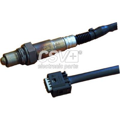 imagen (2) del producto Sonda Lambda