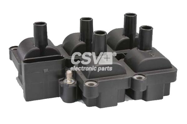 imagen (3) del producto Bobina De Encendido Vag