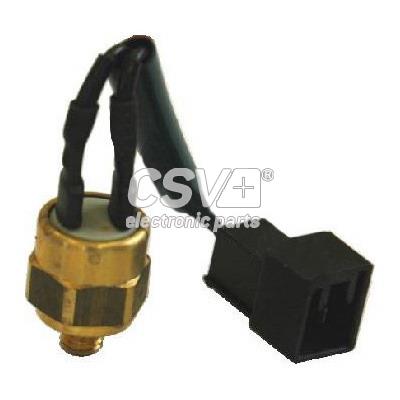 imagen (2) del producto Termocontacto Temperatura Fiat