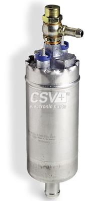 imagen (2) del producto Bomba Combustible