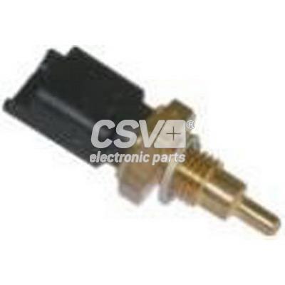 imagen (2) del producto Sensor Temperatura