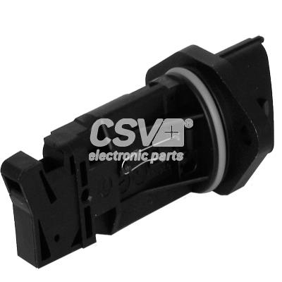 imagen (3) del producto Sensor De Masa (caudalimetro)