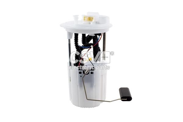 imagen (2) del producto Unidad De Suministro De Combustible