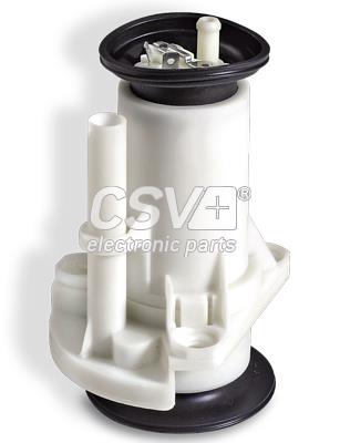 imagen (3) del producto Bomba Combustible