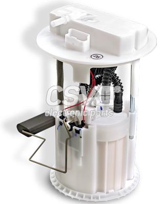 imagen (2) del producto Bomba De Combustible Psa