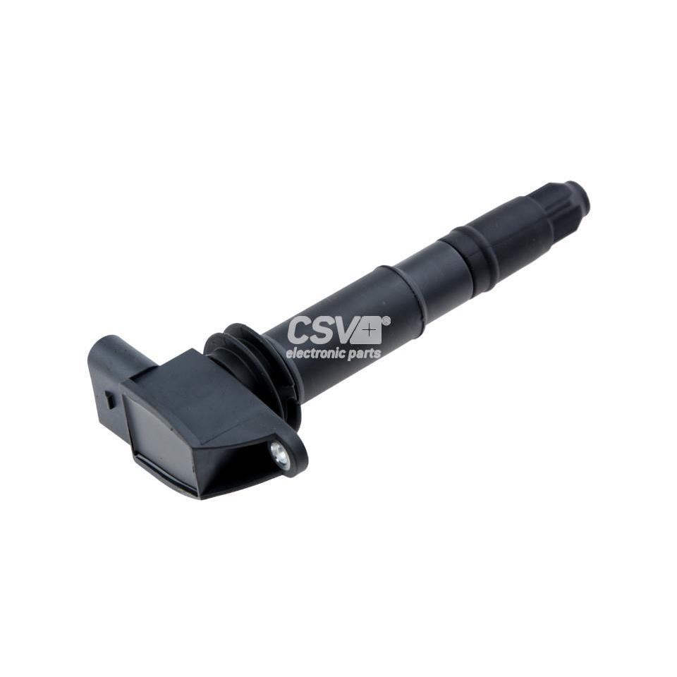 imagen (2) del producto Bobina Encendido Porsche