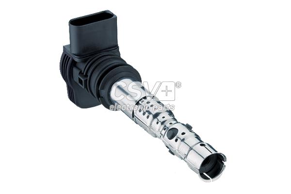 imagen (3) del producto Bobina Encendido Grupo Vag