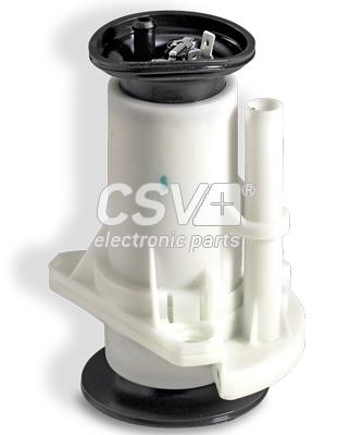 imagen (3) del producto Bomba Combustible Grupo Vag