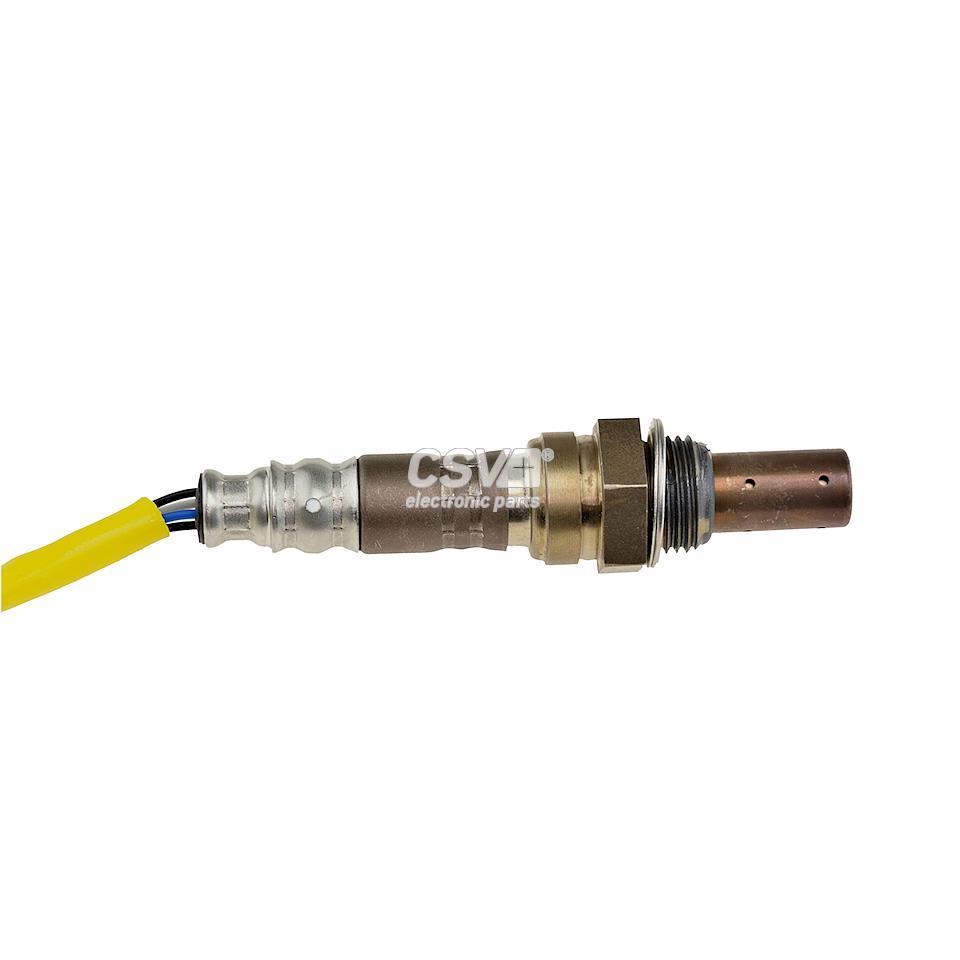 imagen (2) del producto Sonda Lambda Subaru