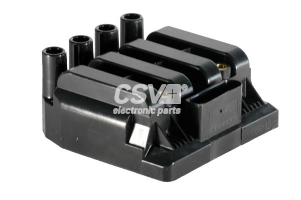 imagen (2) del producto Bobina De Encendido