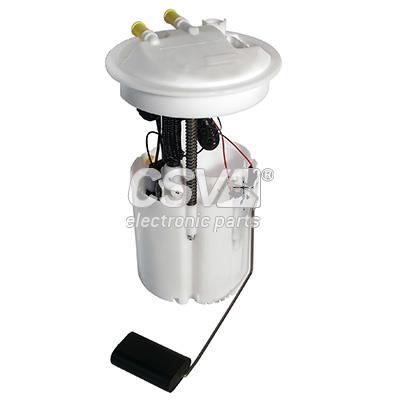 imagen (3) del producto Unidad De Suministro De Combustible