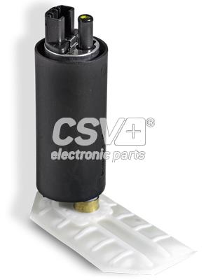 imagen (2) del producto Bomba Combustible Bmw