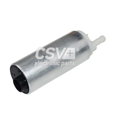 imagen (4) del producto Bomba Combustible Bmw