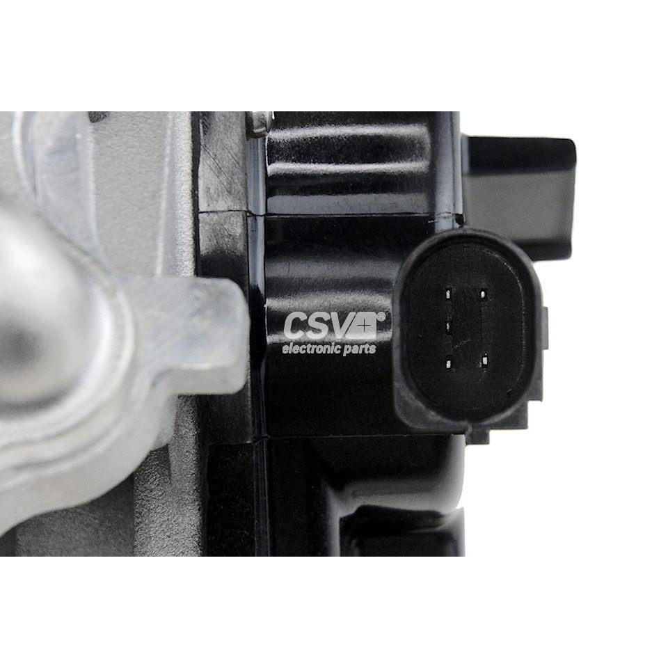 imagen (7) del producto Valvula Egr Vag