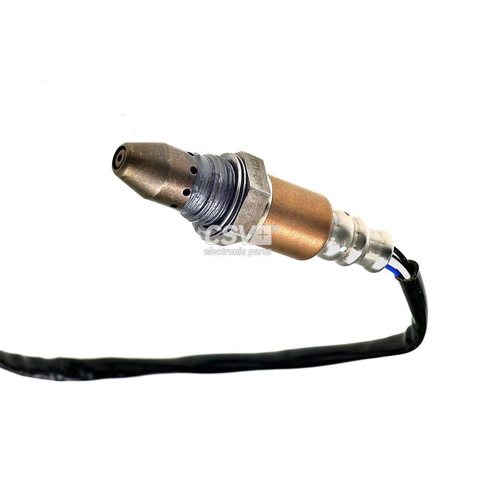 imagen (2) del producto Sonda Lambda Toyota