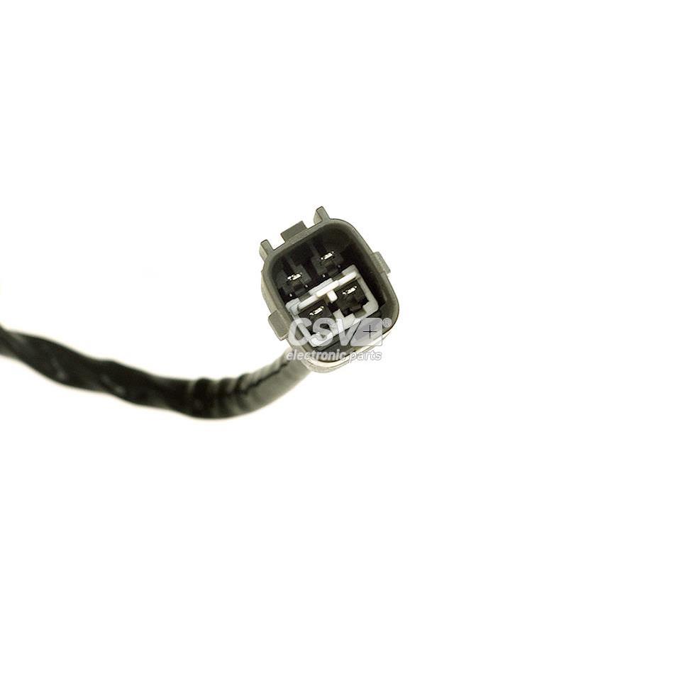 imagen (3) del producto Sonda Lambda Toyota