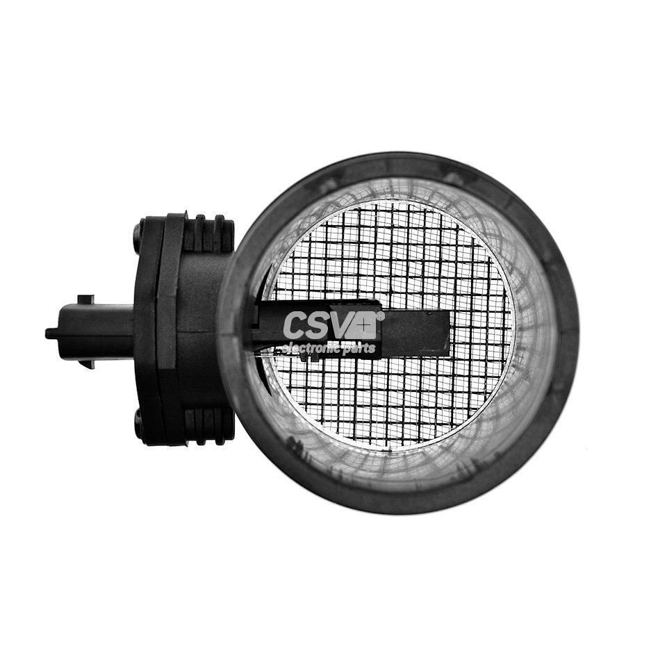 imagen (2) del producto Sensor De Masa (caudalimetro)