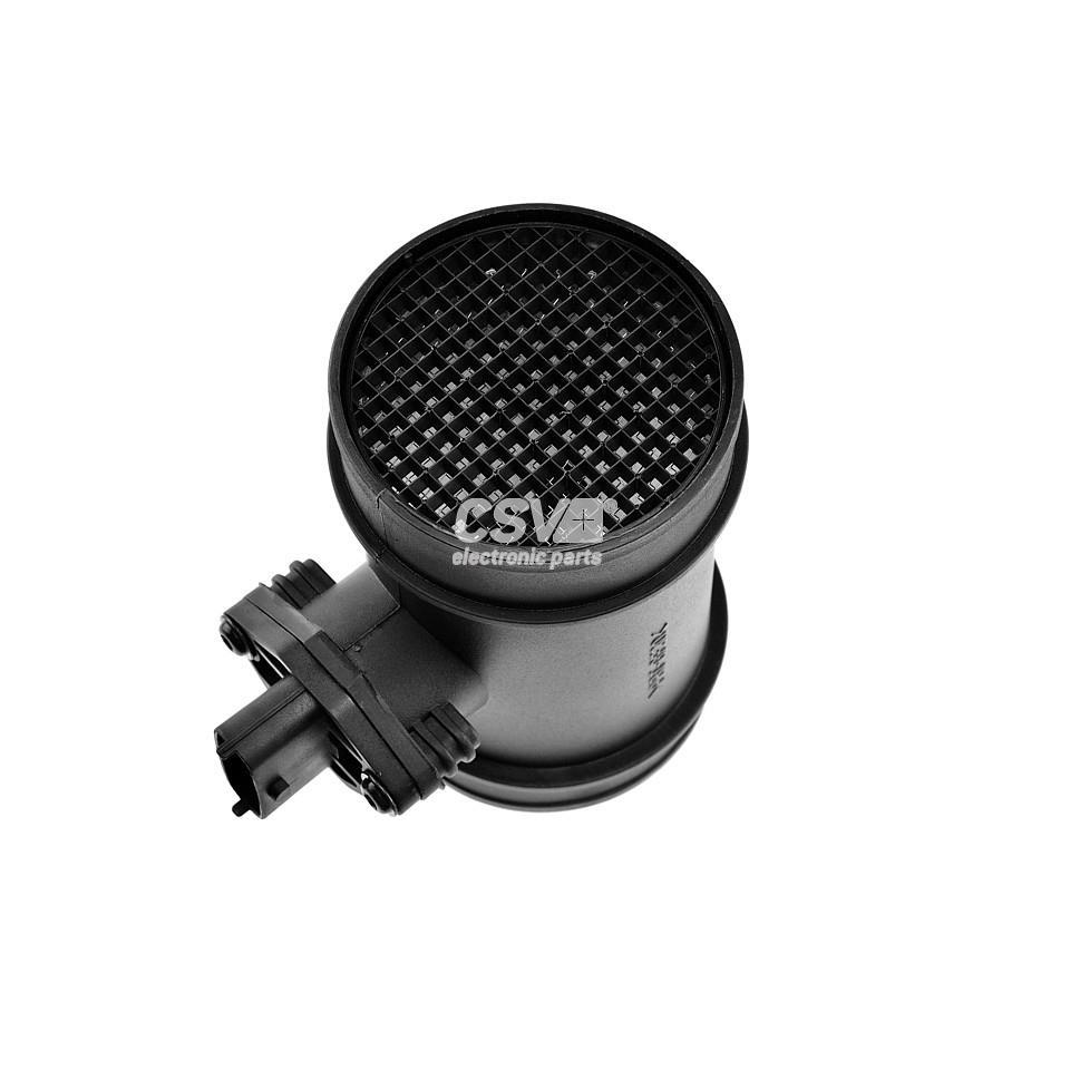 imagen (5) del producto Sensor De Masa (caudalimetro)