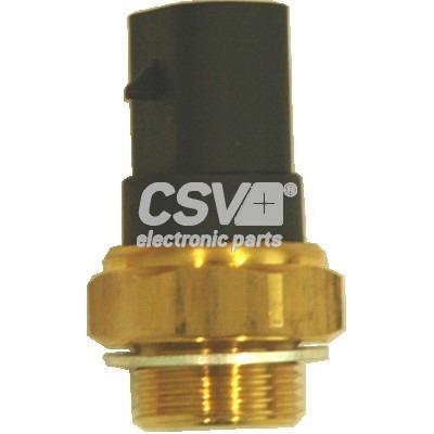 imagen (2) del producto Sensor Temperatura