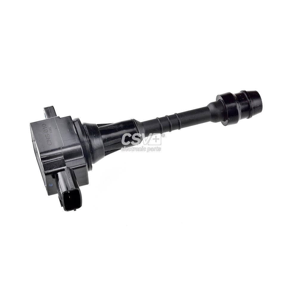 imagen (2) del producto Bobina De Encendido Nissan