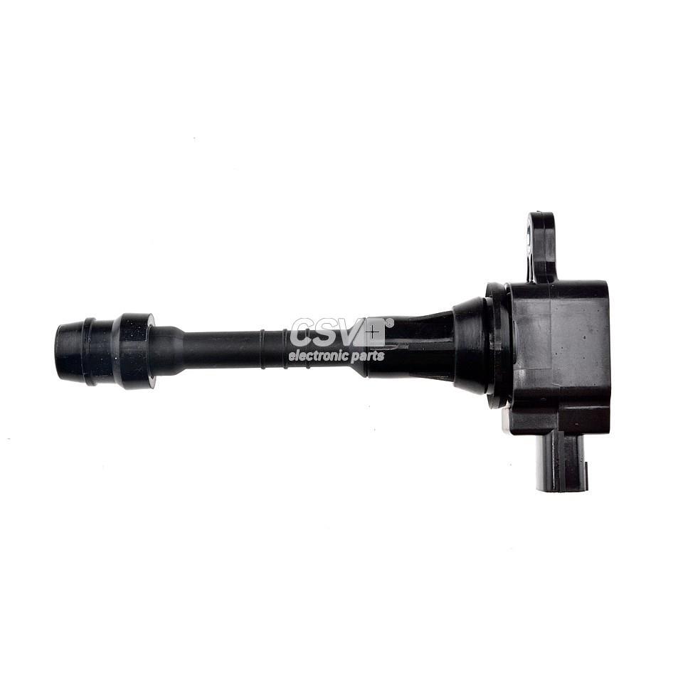 imagen (3) del producto Bobina De Encendido Nissan