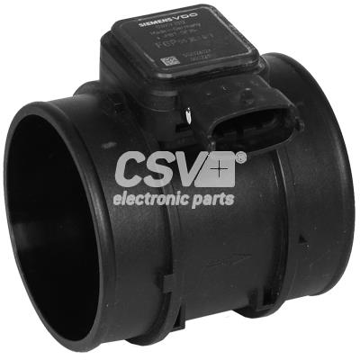 imagen (2) del producto Caudalimetro Opel