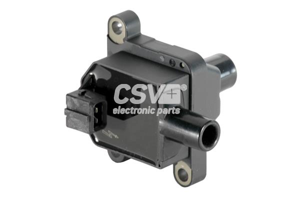 imagen (3) del producto Bobina De Encendido