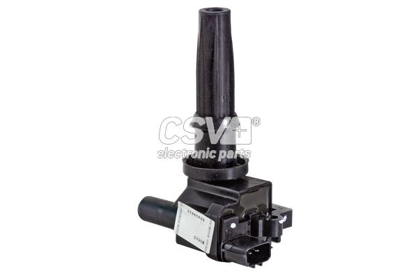 imagen (3) del producto Bobina De Encendido