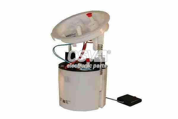 imagen (3) del producto Unidad De Suministro De Combustible