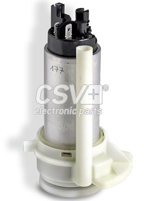 imagen (2) del producto Bomba Combustible