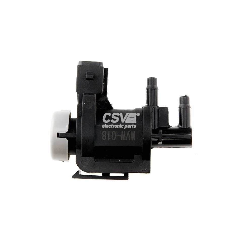 imagen (3) del producto Electrovalvula Ford-vw