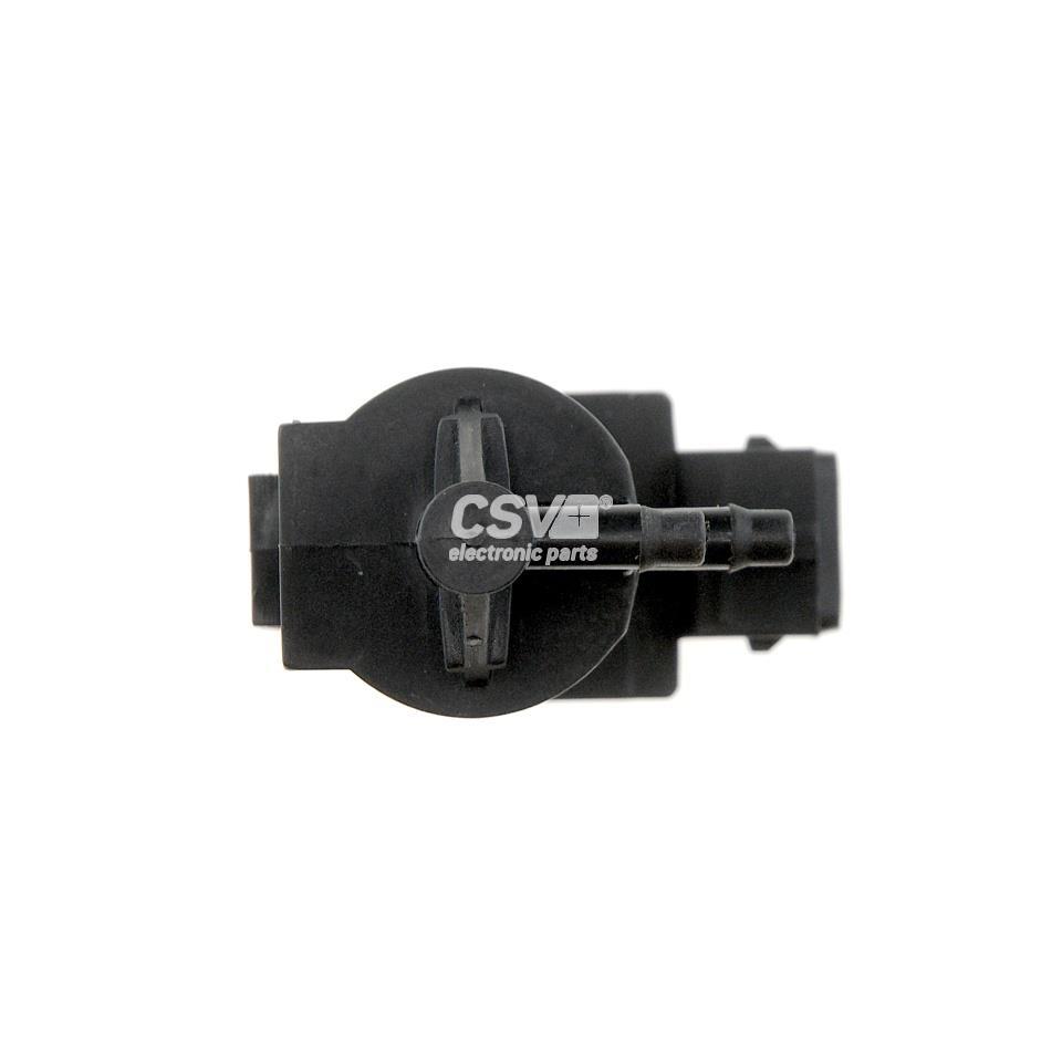 imagen (5) del producto Electrovalvula Ford-vw