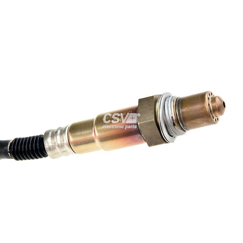 imagen (2) del producto Sonda Lambda Hyundai