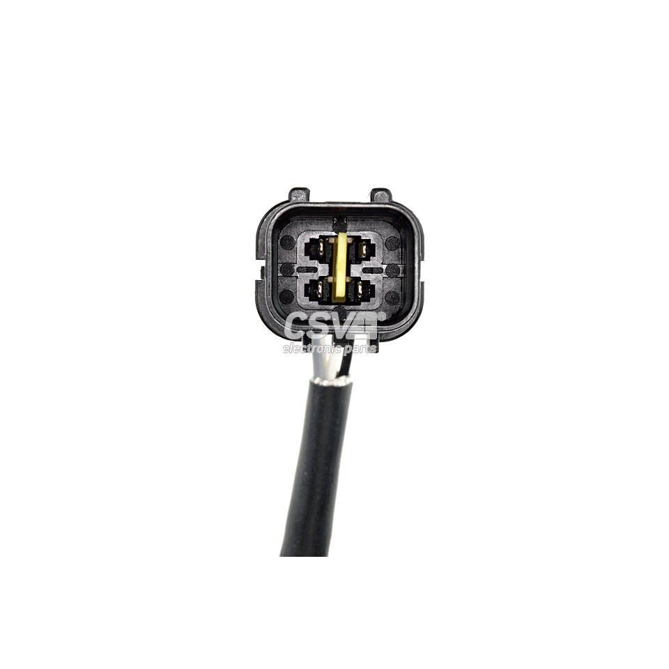 imagen (3) del producto Sonda Lambda Hyundai