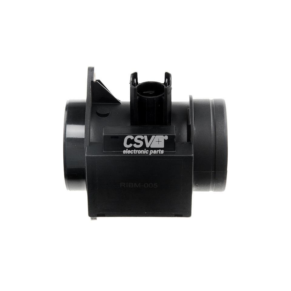 imagen (3) del producto Sensor De Masa (caudalimetro)