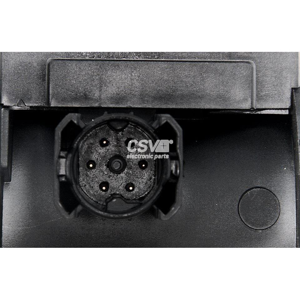 imagen (4) del producto Sensor De Masa (caudalimetro)