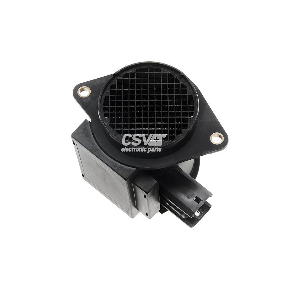 imagen (5) del producto Sensor De Masa (caudalimetro)