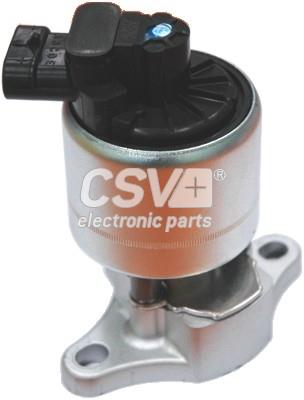 imagen (5) del producto Valvula Egr Psa Fiat