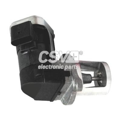 imagen (2) del producto Valvula Egr Mercedes