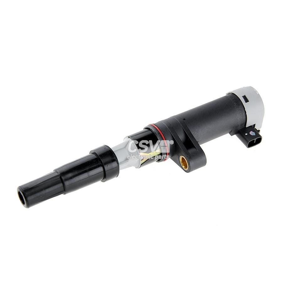 imagen (2) del producto Bobina De Encendido Renault