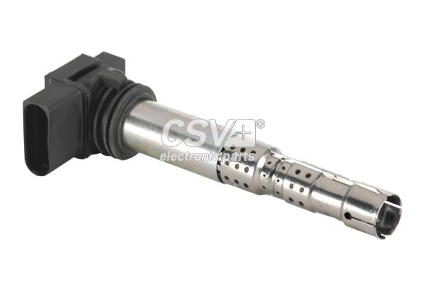 imagen (3) del producto Bobina De Encendido