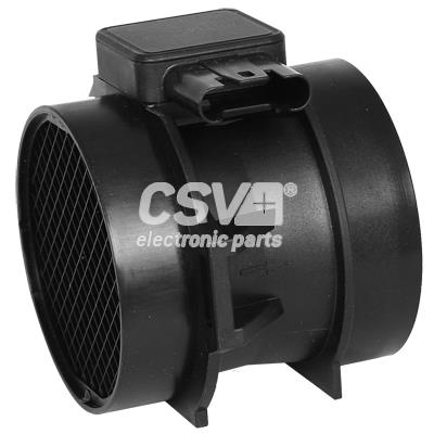 imagen (2) del producto Sensor De Masa (caudalimetro)