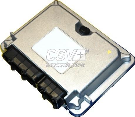 imagen (3) del producto Unidad De Mando