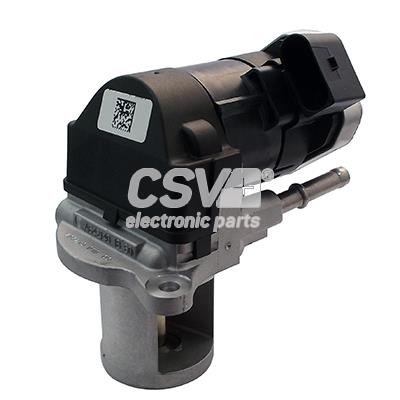 imagen (2) del producto Valvula Egr Mercedes