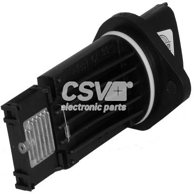 imagen (3) del producto Sensor De Masa Opel